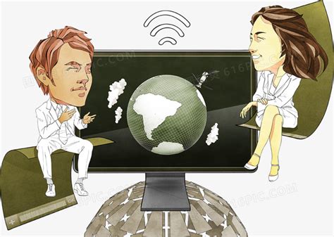 访谈 的图像结果