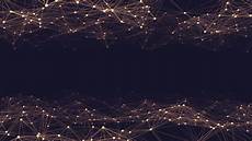 Backdrop Hd by Black Background Futuristic Backdrop Hd Backdrop Hd