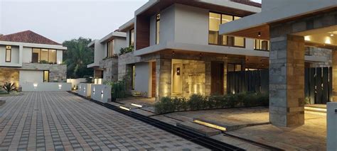 4 BHK Villas for Sale in Goa | Luxury Villas for Sale Close to Beach