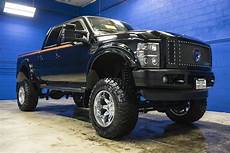 Harley Davidson Ford Truck For Sale by Custom Lifted 2008 Ford F 350 Harley Davidson 4x4 Harley Davidson Ford Truck For Sale