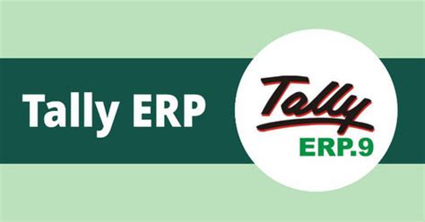 Tally training in India | Tally ERP9 training institute in India