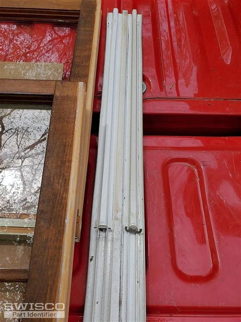 Image result for Window Spring Balance Cover