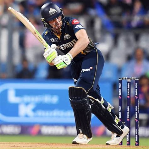 Jos Buttler to Will Jacks: IPL 2025 Playoff teams PBKS, RCB, MI, GT to ...