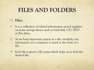 Image result for Introduction to Window 7 Tutorial