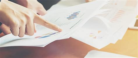 雷火app官网下载