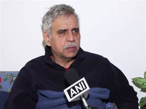 "Govt running systematic campaign against particular religion": Sandeep ...