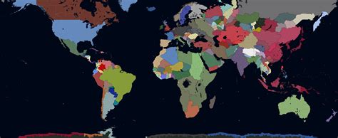 In current TNO version, is there any tipe of skeleton content about ...