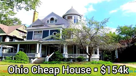 Why Is Ohio Cheap at Charlotte Smartt blog