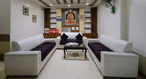 BOOM ROOMS (New Delhi) - Hotel Reviews, Photos, Rate Comparison ...