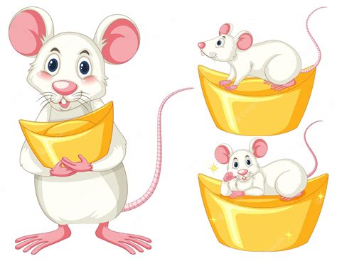 Mice/Gallery | Disney Wiki | Fandom - Clip Art Library