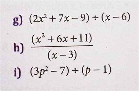 simplify the following........... - Brainly.in