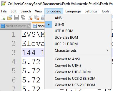 Image result for How to Read Superscript and Subscript