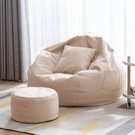 Bean Bags - Buy Bean Bags Online at Best Prices In India | Flipkart.com