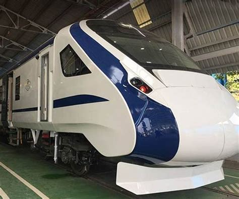 Polymer Products of India