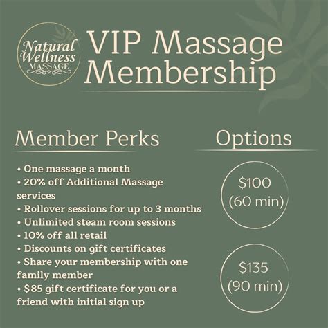 Advanced Massage Therapy for Chronic Pain and Injuries in Auburn California