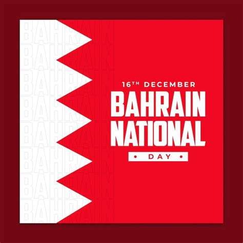 Bahrain card PSD, High Quality Free PSD Templates for Download | Freepik