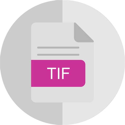Image result for TIF File Format