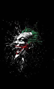 Joker Wallpaper Iphone 6s Plus by Iphone 6 Plus Joker Wallpaper Hd Impremedia Net Joker Wallpaper Iphone 6s Plus