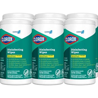 Clorox Commercial Solutions Clean-Up All Purpose Cleaner, 32 Oz Spray ...
