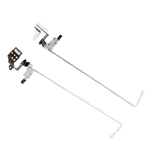 GinTai LCD Hinge Set LeftRight Replacement for Acer India | Ubuy