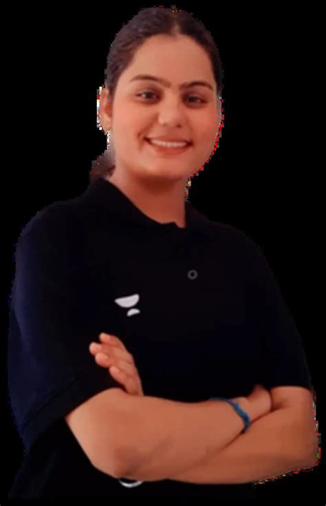 Image result for Class 9 Chapter 1 Note