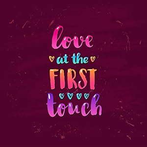 5 Ace love at the first Wall Sticker Poster|size:12x18 inch|multicolor ...