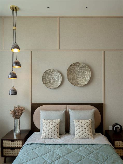 Three Mumbai homes that showcase impeccable interior aesthetics ...