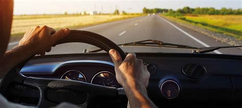 Driving licence form 1A for Medical certificate | download driving ...