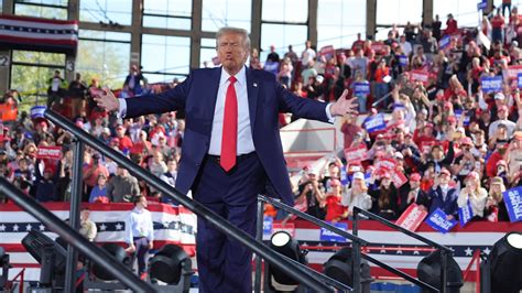 CISA continues to see threats toward election officials - ABC7 Los Angeles