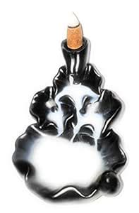 Buy Stab Loyal Smog Back Flow Petal Fountains with 10 Cones Free Online ...