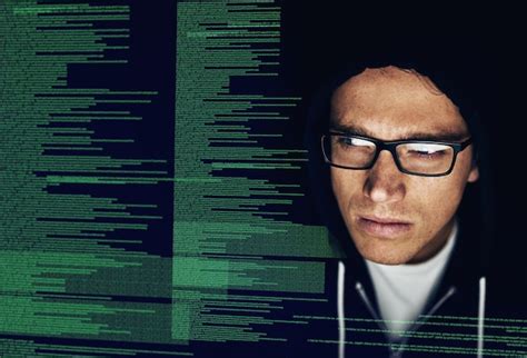 Image result for Hacker Coding