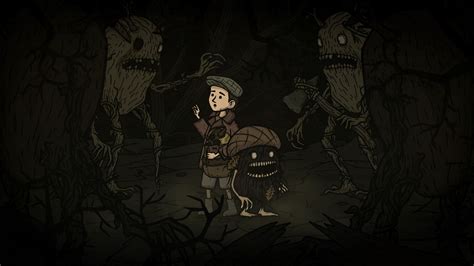 Save 70% on Creepy Tale: Some Other Place Soundtrack on Steam