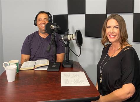 One Broken Life Podcast - Freeway Ministries