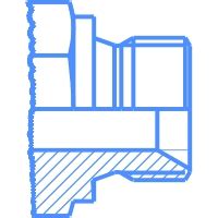 Dimensions | Hydromatik - Connections Par Excellence