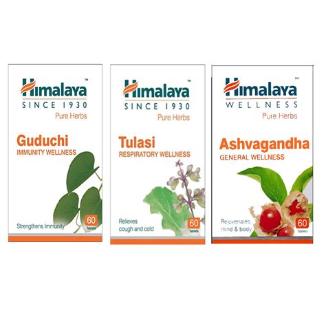 Buy Alternate Medicine and Healthcare Products Online | Himalaya ...