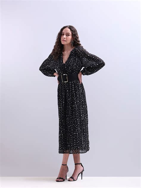 Buy Maxi Dresses for Women Online at Best Prices