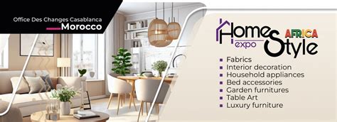 LIFESTYLE EXPO | HOME STYLE EXPO 2024