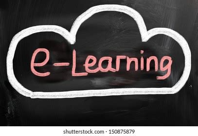 Learning Funny 的图像结果