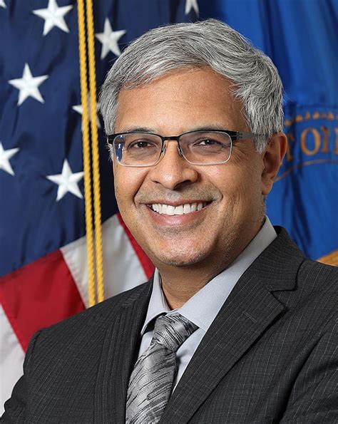 FDA leader touts achievements of first 100 days; NIH will cap publishing fees while ...