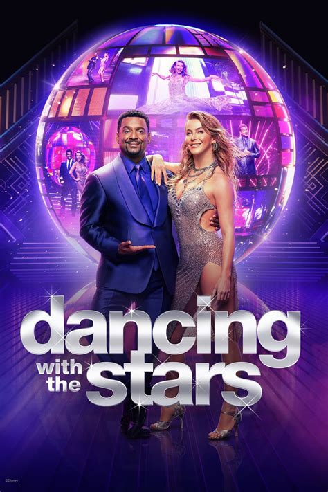 'Dancing With the Stars' Favorite Stuns Fans With Domestic Battery Charges