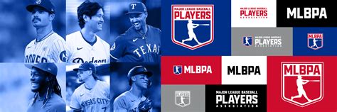 Baseball Reference 的图像结果