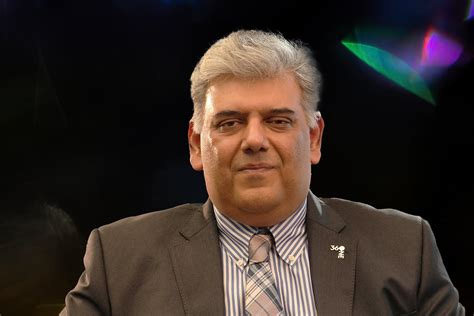Karan Bhagat – Founder & CEO, 360 ONE WAM | EOY 2025 | EY - India