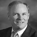 Home | Fire Safe Build India