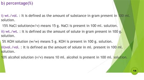 Rezultat imagine pentru Volumetric Analysis Class 12