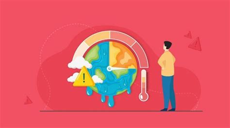 How are educational institutions adapting to sustainability and AI?