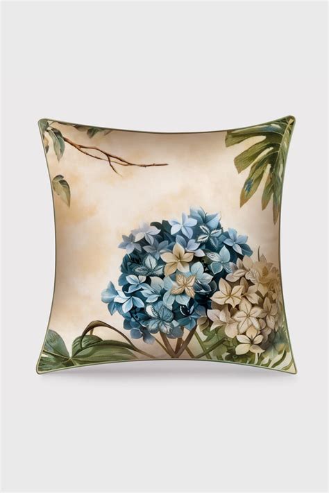 Buy Home Decor Products Online at MiRooh in India I Best Curtain and C ...