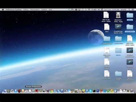 Image result for MacBook Pro 2021 Tutorial