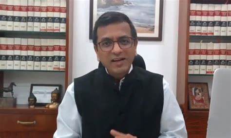 March of technology- Advocates Clerks Facing A Humanitarian Issue, Will ...