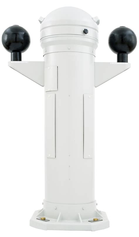 Navipol Magnetic Compass Parts