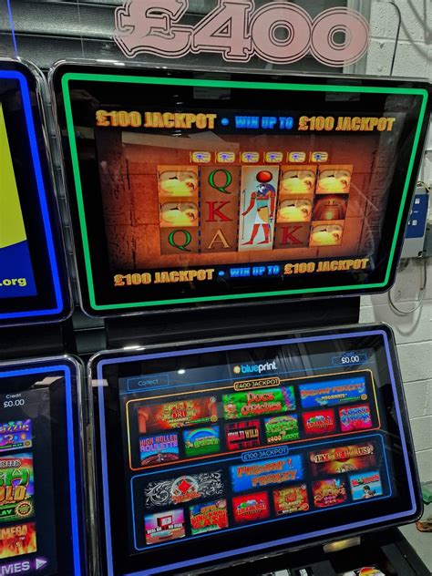 Gaming Machine 的图像结果